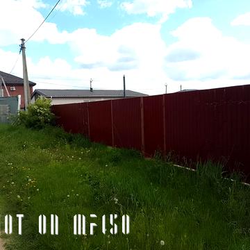 Гостомель, Бучанський, Київська область 30500.0 USD