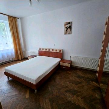 Оренда 2кім Грюндвальська