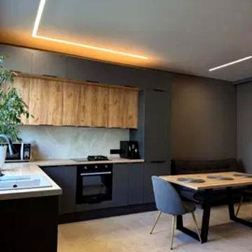 Ізмаїльська, 10