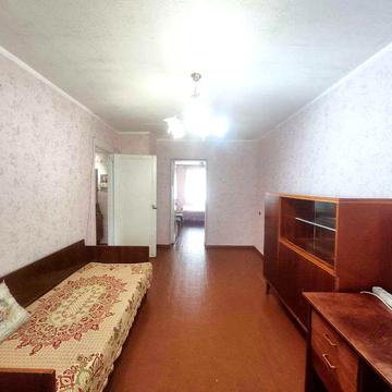 Здам на тривалий період 2к, вул. Кленова, буд.1 (вул. Робоча)!