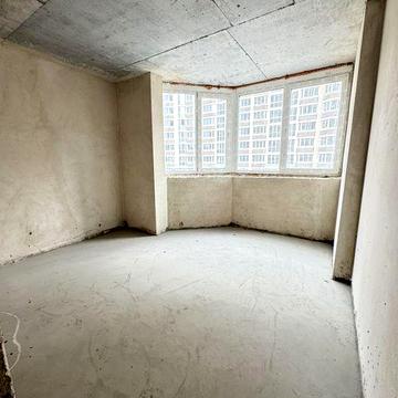 2к БЕЗ комісії зі швидким виїздом на Київ