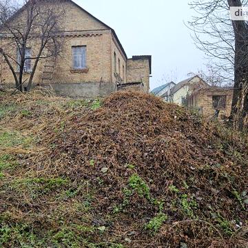 Довгострокова оренда 4к Дім Хортицька вулиця
