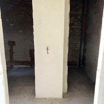 2-кімнатна квартира в ЖК Grand Royal, Озерна ЖК Grand Royal