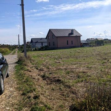 Клузів, Івано-Франківський, Івано-Франківська область 31000.0 USD