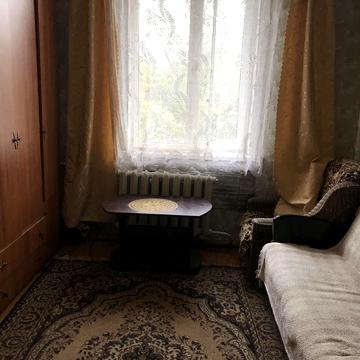 Нарвська вул., 10