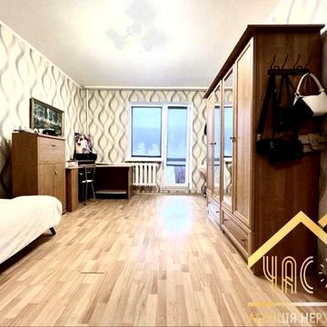 Продаж трикімнатної квартири! Чабани ! БЕЗ КОМІСІЇ!