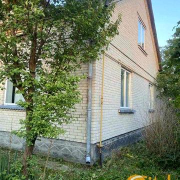 Продаж будинку, Камянка-Бузька