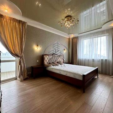Довгострокова оренда 1к Квартира Кульпарківська вулиця
