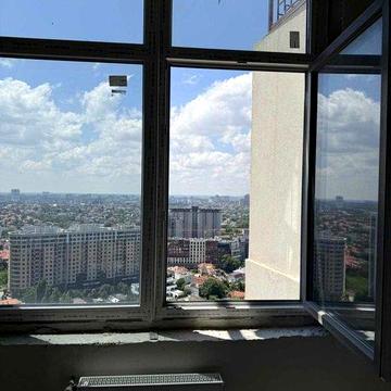 ⁉️§ Каманина МОРЕ Без Ремонта §⁉️ 48 Жемчужина Аркадия KADORR Фонтан! ЖК 48 Жемчужина 27 32 43 44 45