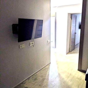 Оренда 2х кімнатної квартири у Шевченківському р-ні (М. Корищенка 22)