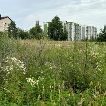 Гостомель, Бучанський, Київська область 44000.0 USD