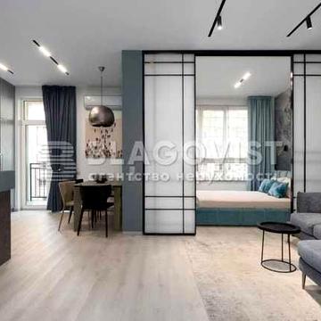 Центр ЖК Cardinal Апартаменти з ремонтом по Тютюнника В. 28а ЖК Cardinal