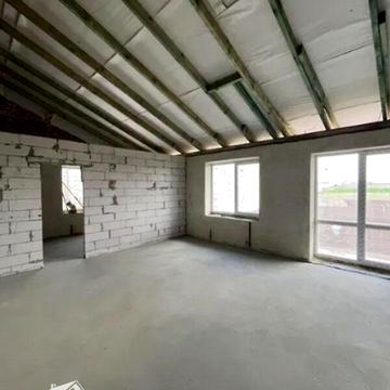 Продаж 5к Квартира Академіка Сергія Корольова вулиця