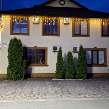 ЗДАЮ актуальний 3к ТАУНХАУС Слобожанський (можна з тваринками)