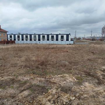 Центральна площа, Ірпінь, Бучанський, Київська область 47000.0 USD