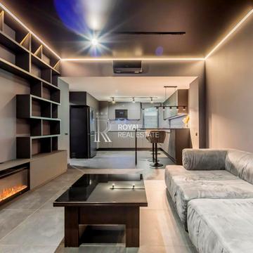 вул. Вишгородська, 1