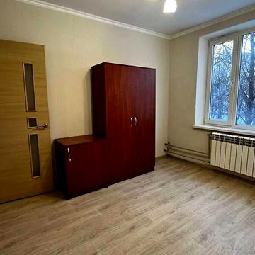 Продаж 3к Квартира Академіка Павлова вулиця