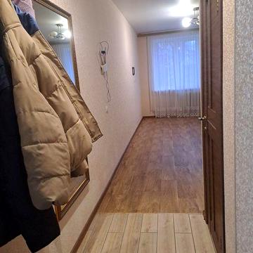 Квартира довгострокова оренда