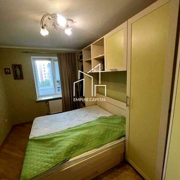 Оренда квартири по вул. Любич Парахоняк, м. Винники
