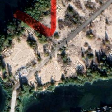 Козин, Обухівський, Київська область 975000.0 USD