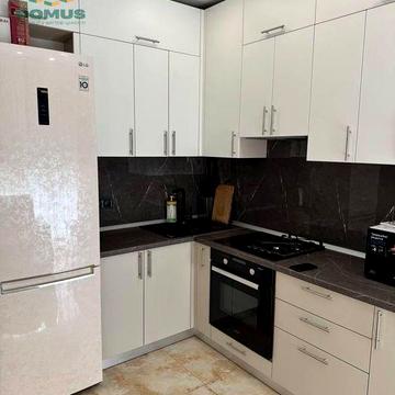 Продам 1 комн ЖК Розенталь. Таирова. С ремонтом! ЖК Розенталь