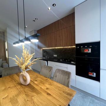 Височана вул., 18