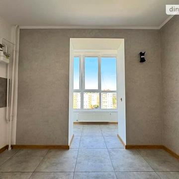 Продаж 1к Квартира Стуса Василя вулиця ЖК ул. Стуса / ул. Миколайчука