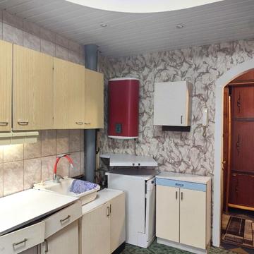 Руставі вул., 7