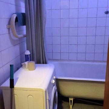 Довгострокова оренда 2к Квартира Архітектора Артинова вулиця