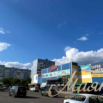 продам 3-к.кв.5/10,16-й мкрн,Хортицкое шоссе,Сельпо