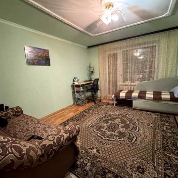 Генерала Григоренка вул., 39