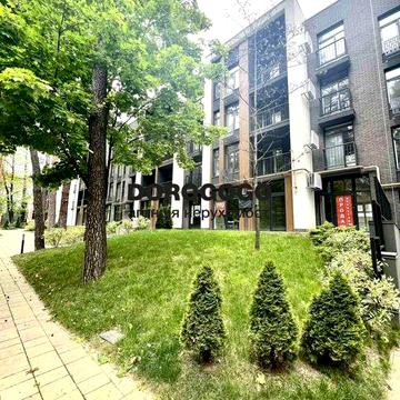Продаж квартири 43кв.м. серед соснового лісу в ЖК Forest Park