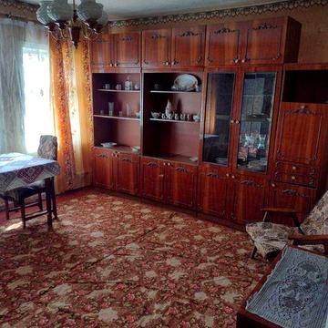 Будинок Молдавка продам