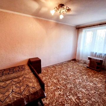 Здам 1 к квартиру на Бєляєва