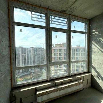 ⁉️§ Курортный Море Вид §⁉️ Атмосфера Аркадия Генуэзская Фонтан Парк! ЖК Атмосфера 7 8 9 19 Жемчужина