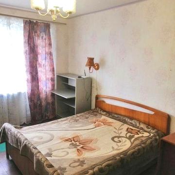 Сдам 1ком квартиру Рабочая Кедрина