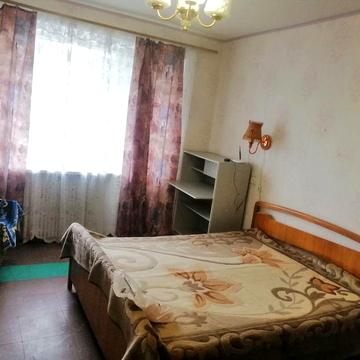 Сдам 1ком квартиру Рабочая Кедрина