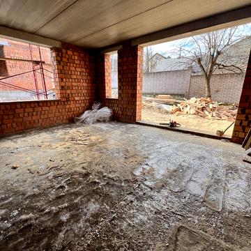 Молодіжна вул.