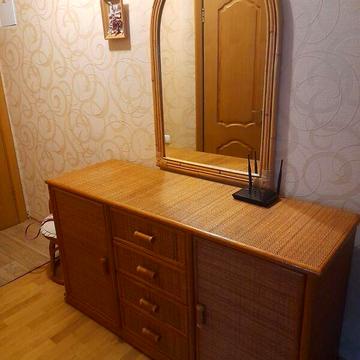 Довгострокова оренда 1к Квартира Полігонна (Погребняка) вулиця