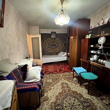 Вільна оренда Коротченко 22