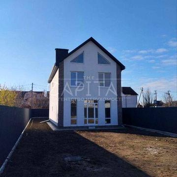 Продаж / Будинок / лікарська, Шевченкове