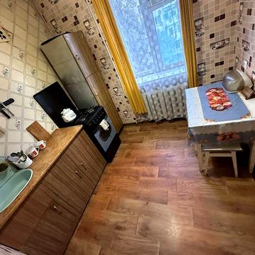 Вільна до поселення 1 кім на Івана Мазепи