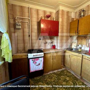 Сдам в аренду 1-к комнатную квартиру в р-н Огнивка