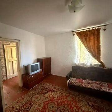 Продам 2к квартиру старая часть Приднепровска/Самарский район