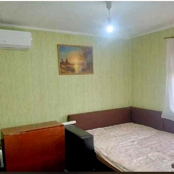 53-тя А Садова вул.