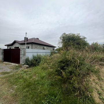 Греко-католицький собор, Ужгород, Закарпатська область 30000.0 USD