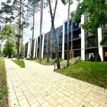 Академіка Оппокова вул. (Павлика Морозова), 2