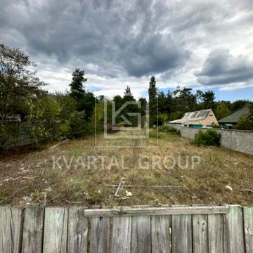 Підгірна вул.