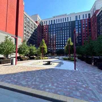 Трикімнатна квартира в здоному будинку! єОселя - ТАК!