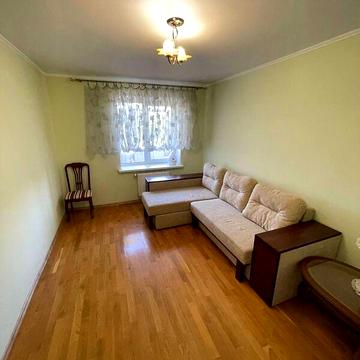 Продаж 3к Квартира Пасічна вулиця